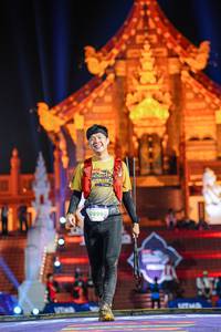 BIB: 94995
                            <button type="button" onclick="openModal(22348796)" class="btn btn-primary btn-sm float-right btn-popup" data-toggle="modal" data-target=".modal-high-quality">
                        <i class="fas fa-shopping-cart"></i> Add to Cart
                    </button>
                                            <button type="button" onclick="isThisMe(22348796, true)" class="btn btn-success btn-sm float-right btn-popup btn-isme hidden" data-toggle="tooltip" data-placement="bottom" title="นี่คือรูปของคุณใช่ไหม คลิกที่นี่เพื่อเอาเข้าอัลบั้ม">
                        <i class="fas fa-plus"></i> Add to album
                    </button>
                    <button type="button" onclick="isThisMe(22348796, false)" class="btn btn-warning btn-sm float-right btn-popup btn-isnotme hidden">
                        <i class="fas fa-ban"></i> Remove from album
                    </button>